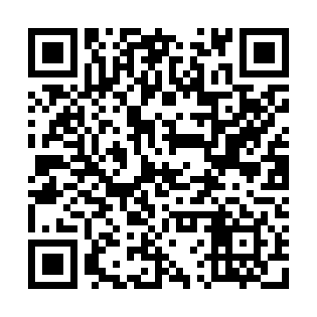 QR code for 56RK49