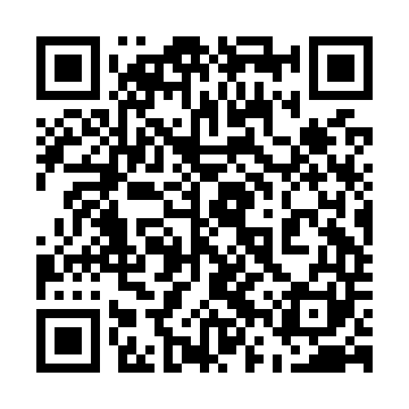 QR code for 56RO41