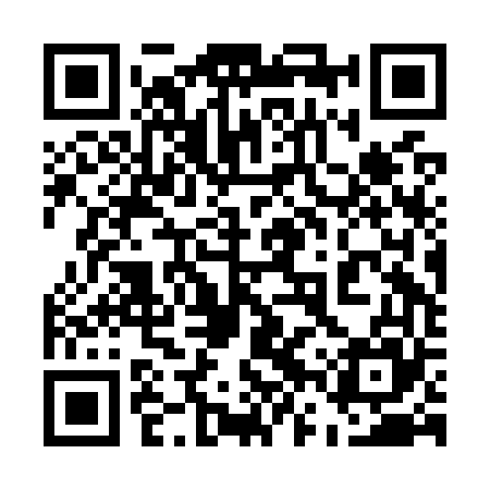 QR code for 56RO65