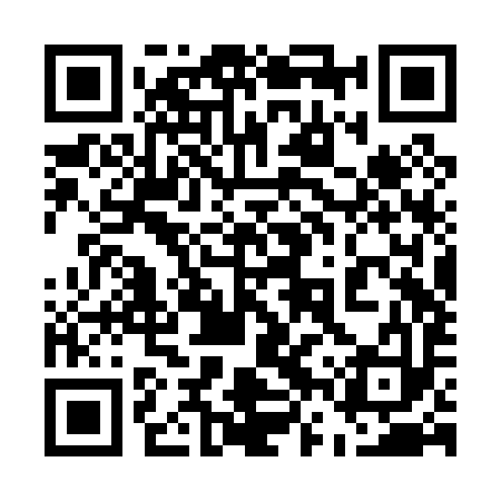 QR code for 56RP93