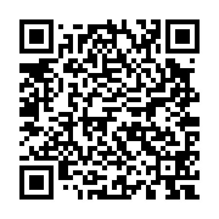 QR code for 56RP98