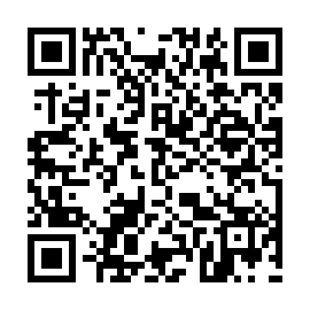 QR code for 56RR83