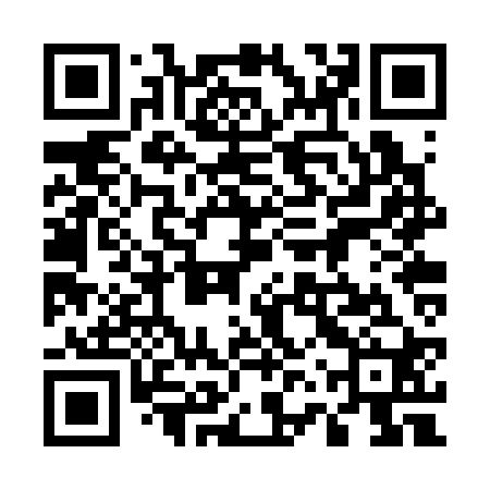 QR code for 56RS20