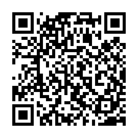 QR code for 56RT50