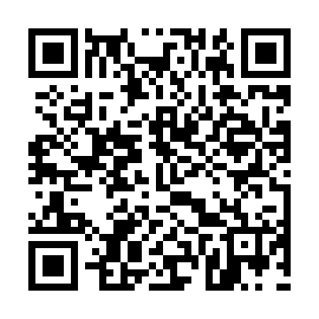 QR code for 56RX26