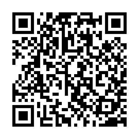 QR code for 56S089