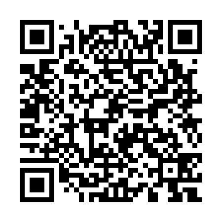 QR code for 56S139