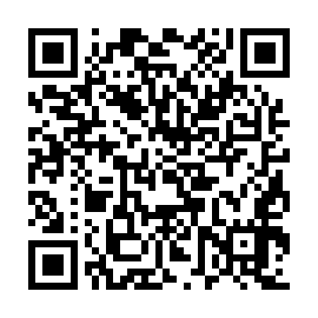 QR code for 56S157