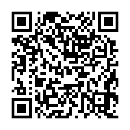 QR code for 56S373