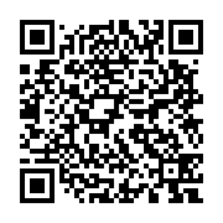 QR code for 56S539