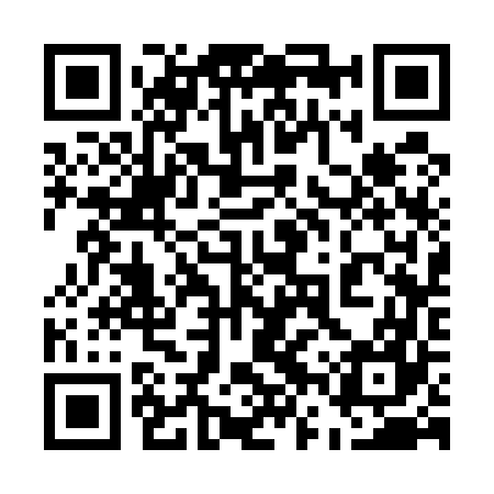 QR code for 56S567