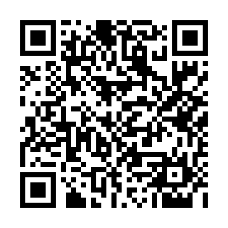 QR code for 56S636