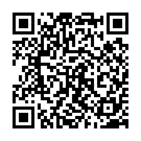 QR code for 56S715