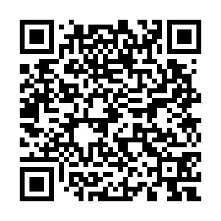 QR code for 56S770