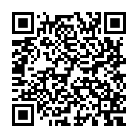 QR code for 56S905