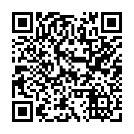 QR code for 56S924