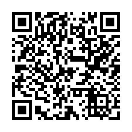 QR code for 56S971