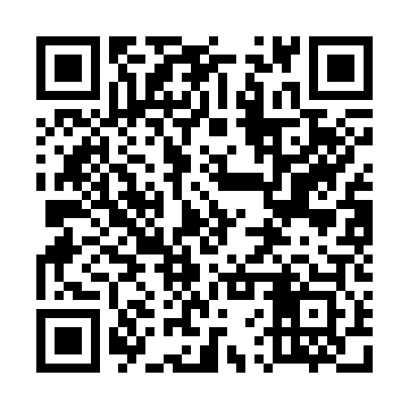 QR code for 56SC03
