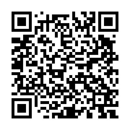 QR code for 56SD23