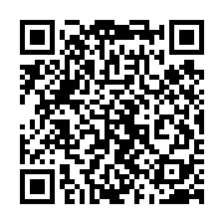 QR code for 56SF79