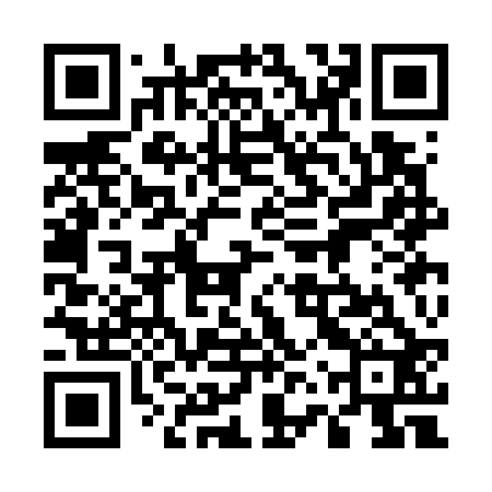 QR code for 56SG22