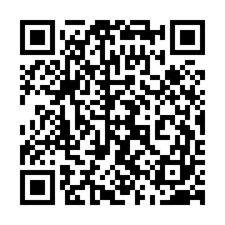 QR code for 56SH63