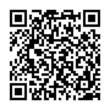 QR code for 56SS16