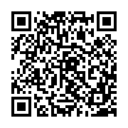 QR code for 56T056