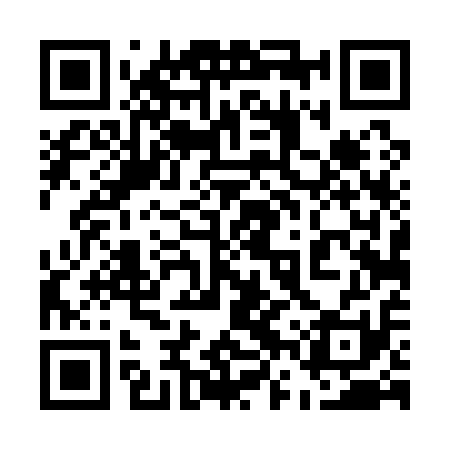 QR code for 56T111