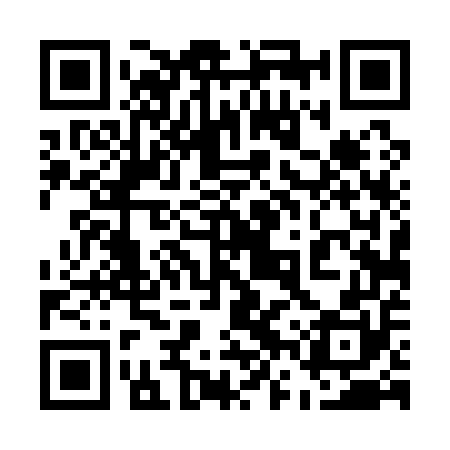 QR code for 56T150