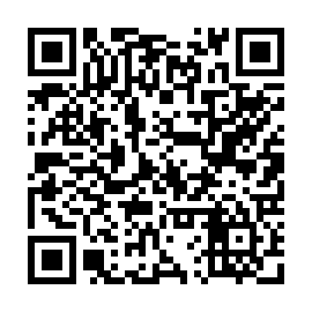 QR code for 56T225