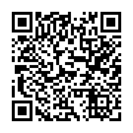 QR code for 56T333