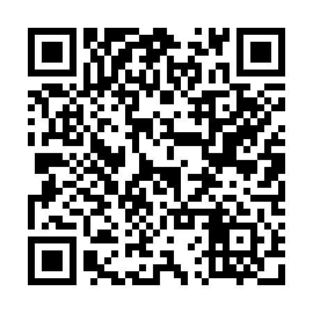 QR code for 56T341
