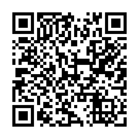 QR code for 56T350