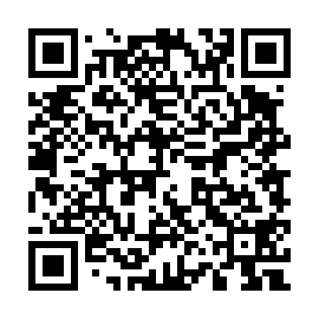 QR code for 56T418