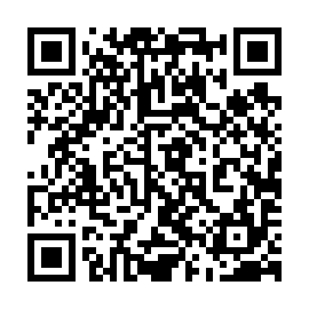 QR code for 56T694