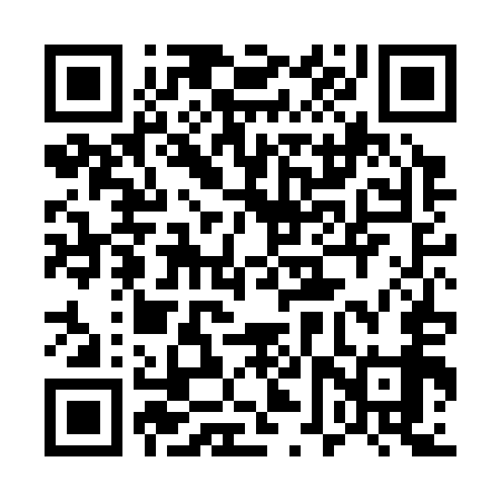 QR code for 56TC59