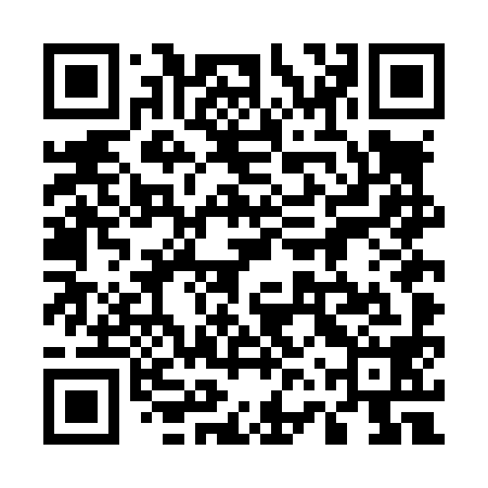 QR code for 56TL98