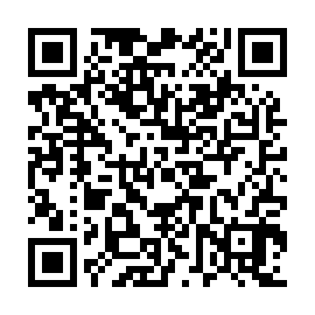 QR code for 56TM02