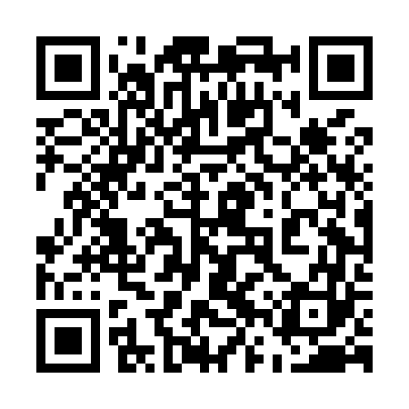 QR code for 56TM63