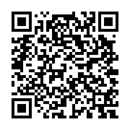 QR code for 56TP10