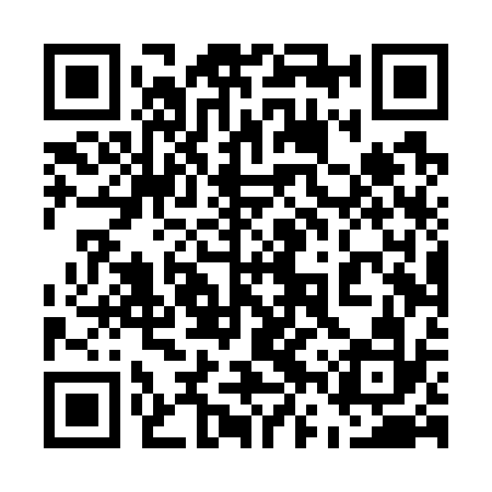 QR code for 56TW32