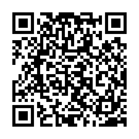 QR code for 56TW37