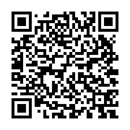 QR code for 56TZ70