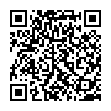 QR code for 56U039