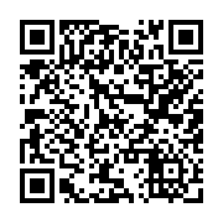 QR code for 56U316