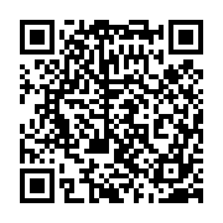 QR code for 56U477