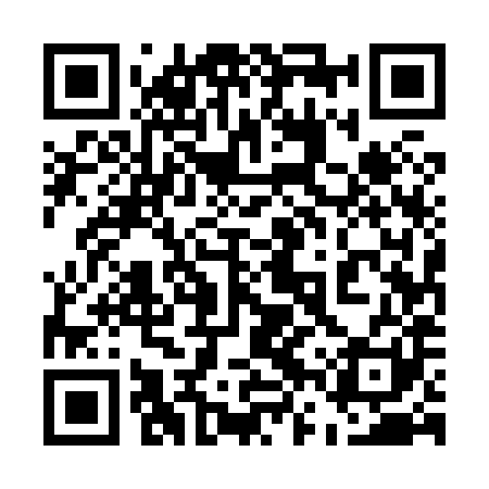 QR code for 56U881