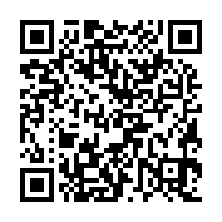 QR code for 56U971