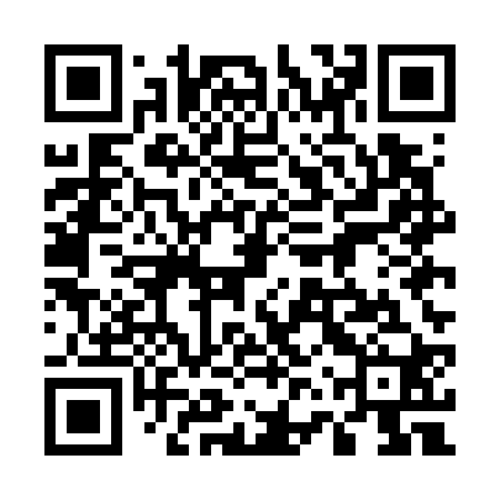 QR code for 56UG20